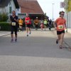 Klosterlauf 2017